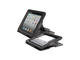 Калъфи за таблети LifeProof nüüd за iPad 2, 3, 4-то поколение