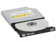 DVD устройства LG GTC0N Slim