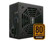 Захранвания за компютри Super Flower Bronze King ECO 500W