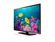 Телевизори Samsung UE39F5300
