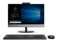 All in One Lenovo AIO V530