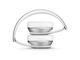 Слушалки Beats Solo3 Wireless, Satin Silver