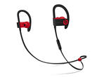 Слушалки Beats Powerbeats3 Wireless - The Beats Decade Collection - Defiant Black-Red