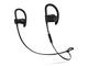 Слушалки Beats Powerbeats3 Wireless - Black