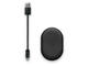 Слушалки Beats Powerbeats3 Wireless - White