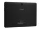 Таблети Prestigio GRACE 3101 4G, черен цвят