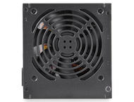 Захранвания за компютри DeepCool PSU 600W - DE600 v2
