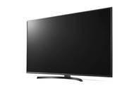Телевизори LG 43UK6470PLC
