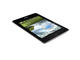 Таблети Asus Fonepad 16GB, златист цвят