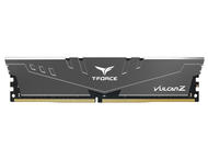 Оперативна памет 8GB DDR4 3000MHz Team Group T-FORCE VULCAN Z Grey