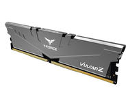 Оперативна памет 4GB DDR4 3200MHz Team Group T-FORCE VULCAN Z Grey