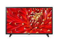 Телевизори LG 43LM6300PLA