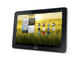 Таблети Acer Iconia Tab A210 16GB, сив цвят