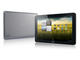 Таблети Acer Iconia Tab A210 16GB, сив цвят