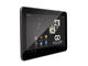 Таблети GoClever TAB R104 8GB, бял цвят