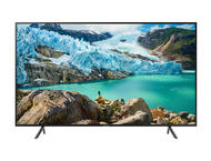 Телевизори Samsung 55RU7172