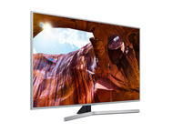 Телевизори Samsung 43RU7472