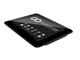 Таблети GoClever TAB R83.2 8GB, сив цвят