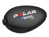 Смарт гривни Polar Stride Sensor Bluetooth Smart 