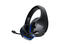 Слушалки Kingston HyperX Cloud Stinger Wireless