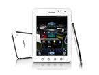 Таблети ViewSonic V7E 4GB, черен цвят