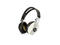 Слушалки Sennheiser Momentum Wireless (M2 AEBT) Around Ear, Ivory