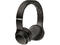 Слушалки Pioneer SE-MJ771BT-K