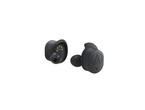 Слушалки Audio-Technica ATH-SPORT7TWBK