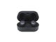 Слушалки Audio-Technica ATH-SPORT7TWBK