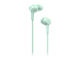 Слушалки Pioneer SE-C1T-GR