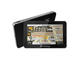 Таблети Prestigio GeoVision 5700HD 4GB, черен цвят