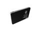 Таблети Prestigio GeoVision 5700HD 4GB, черен цвят