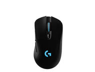 Мишки Logitech G703 LIGHTSPEED Black