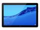 Таблети Huаwei MediaPad T5 LTE 16GB, черен цвят