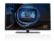 Телевизори Philips 32PFL3258H