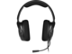Слушалки Corsair HS35 carbon