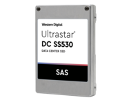 SSD 480GB SATA WD Ultrastar DC SS530
