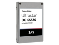 SSD 480GB SATA WD Ultrastar DC SS530