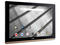 Таблети Acer Iconia One (B3-A50), 32GB, Black/Rose Gold