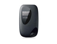 Аксесоари за таблети TP-Link M5350
