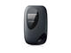 Аксесоари за таблети TP-Link M5350