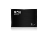 SSD Silicon Power SSD S50 64GB