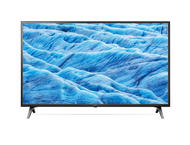 Телевизори LG 49UM7100PLB