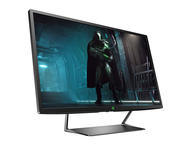 Монитори HP Pavilion Gaming 32