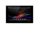 Таблети Sony Xperia Z LTE 16GB, черен цвят