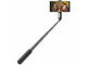 Стойки за мобилни устройства Huawei Moonlight Selfie Stick CF33