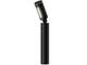 Стойки за мобилни устройства Huawei Moonlight Selfie Stick CF33