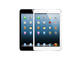 Таблети Apple iPad mini WiFi + Cellular 64GB, сребрист цвят
