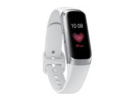 Смарт гривни Samsung Galaxy Fit SM-R370N White