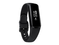 Смарт гривни Samsung Galaxy Fit SM-R375N Black